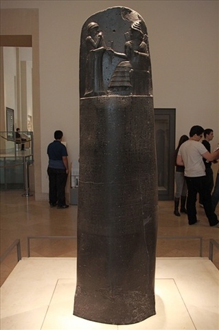 Historical perspective Part 4