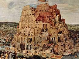 Historical perspective Part 7