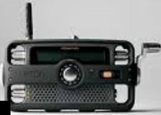 Popularización de la FM.