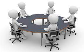 Departamento de Trabajo