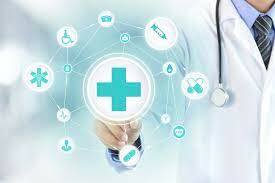 Reglamento General de Salubridad Pública