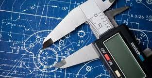Ley Federal sobre Metrología y Normalización
