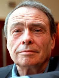 Pierre Bourdieu