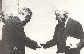 Corriente filosófica