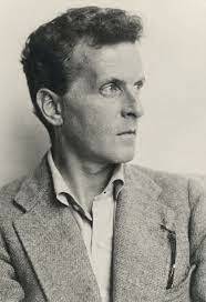 Ludwing wittgestein