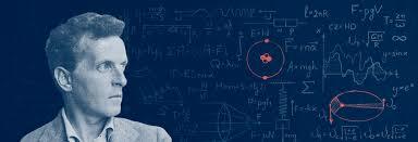 Pensamientos principales