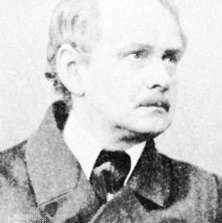 Matthias Jakob