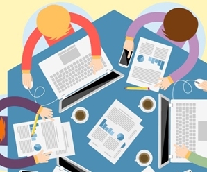 SURGE LA CIENCIA DE LA ADMINISTRACIÓN