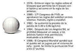 doble contacto de defensa