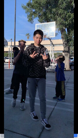 Identifying New Alternatives: Identity Moratorium (Marcia)