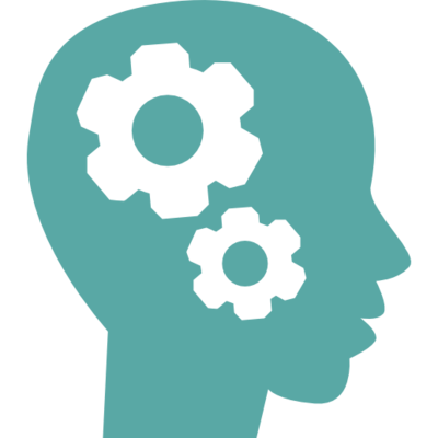 Timeline: Antecedentes de la Metrologia