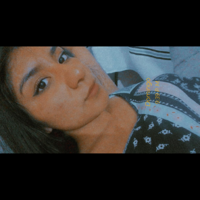 Timeline: linea de vida