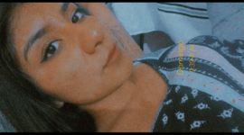 Timeline: linea de vida