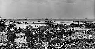 Battle of Okinawa