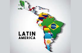 América Latina