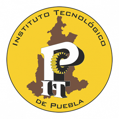 Empecé a estudiar la Universidad