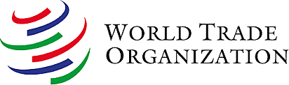 The World Trade Organization (WTO) is created