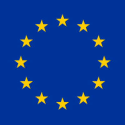 Timeline: PROCESO DE INTEGRACIÓN EUROPEO