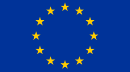 Timeline: PROCESO DE INTEGRACIÓN EUROPEO