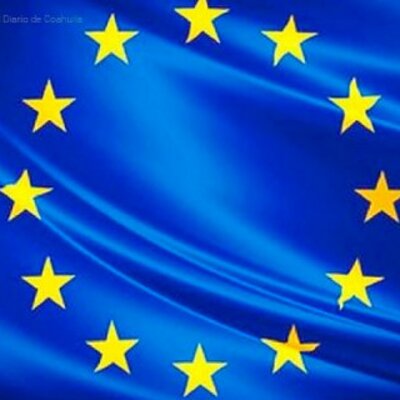 Timeline: CONSTRUCCIÓ D'EUROPA