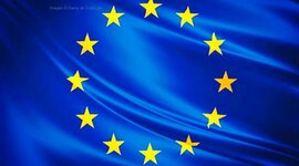 Timeline: CONSTRUCCIÓ D'EUROPA