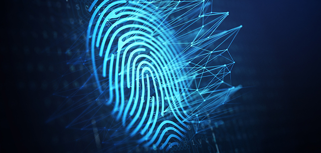 biometrics