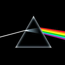 L'ETA' D'ORO DEGLI ANNI '70: apice del Rock e consolidamento del DIGITALE