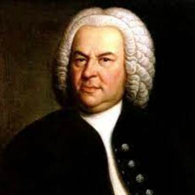 Timeline: Elena y Celia