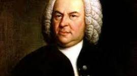 Timeline: Gema y Nuria