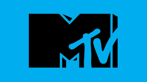ANNI 2000: FINE DELLA MTV GENERATION