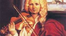 Timeline: Eliana y Nerea