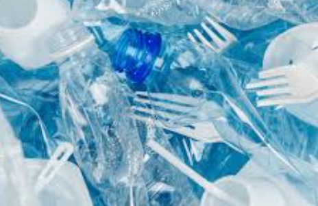 Materials del segle XXI