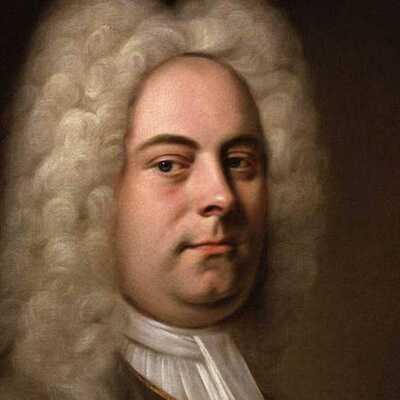 Timeline: Rafa y Clara