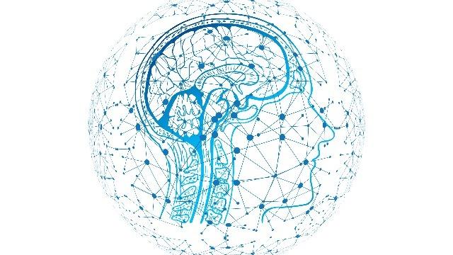 BCI