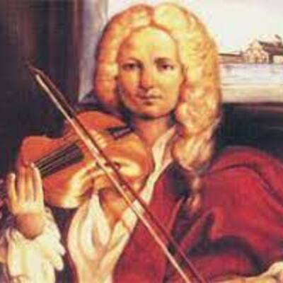 Timeline: Saray y Jessica