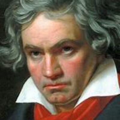 Timeline: Compositor Rocio Y Maria ❤