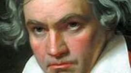 Timeline: Compositor Rocio Y Maria ❤