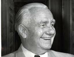 Wilhelm Pieck wird Präsident der DDR