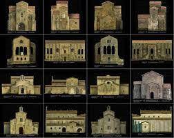 PRERROMANO ARTE ASTURIANO