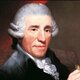 Haydn