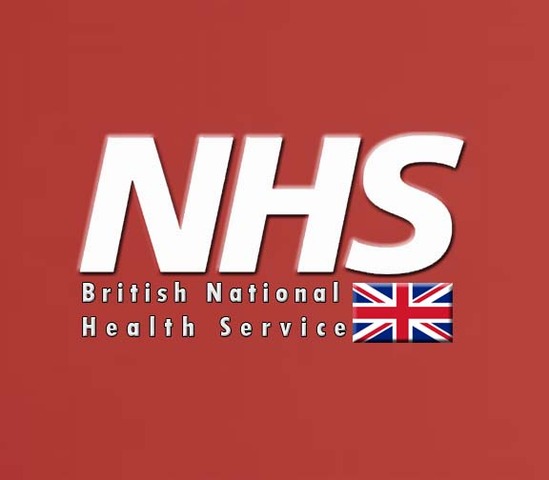 National Health Service and Nationality Act