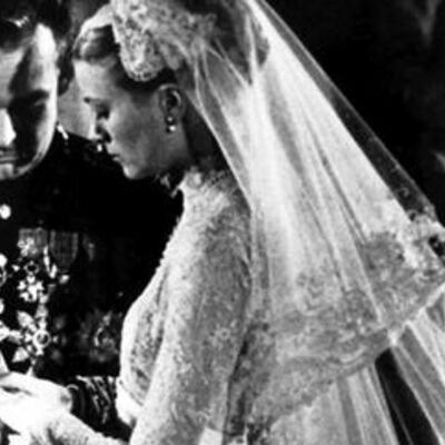 Timeline: Matrimoni nel tempo