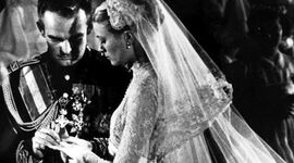 Timeline: Matrimoni nel tempo