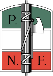 Partit Nacional Feixista