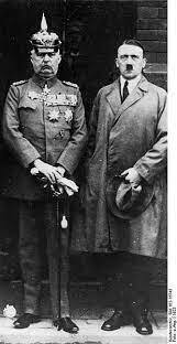 Hitler Canceller