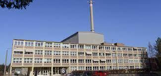 In Rheinsberg geht das erste Atomkraftwerk der DDR ans Netz