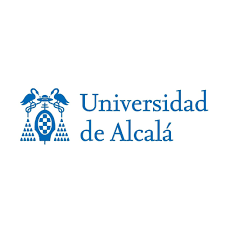 Creació d’universitats
