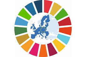 Inici d'etapa de creiximent economic