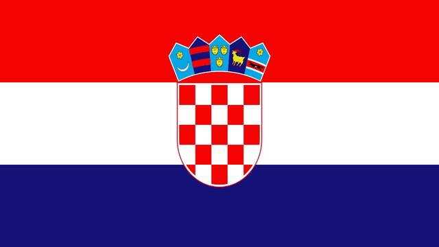 Croacia
