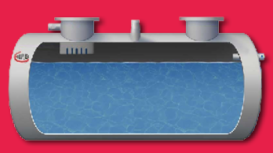 Dipòsits distribuïdors